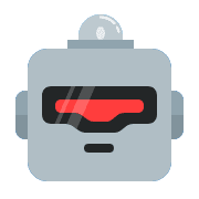 BlockTrain blogs
